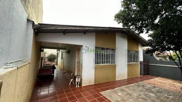 Casa para Venda em Maringá - PR, Jd Maravilha