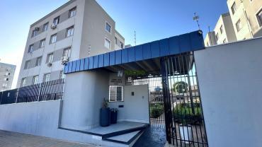 Apartamento para Venda em Maringá - PR, Jd Monte Carlo