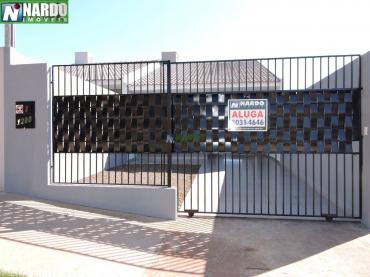 CASAS, CALIFÓRNIA, R.