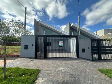 CASAS, NÃO INFORMADO