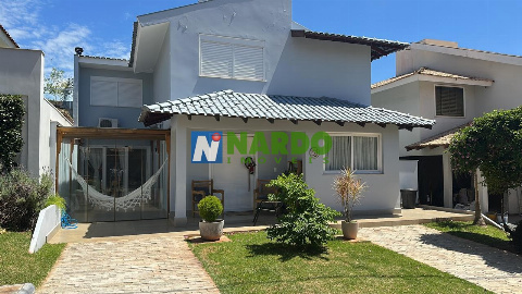 SOBRADOS, Avenida Carlos Correa Borges