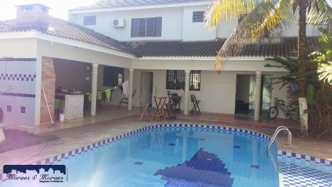 CASAS, Rua Américo Brasiliense
