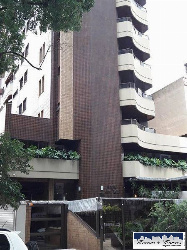 Apartamento para Venda em Maringá - PR, Zona 01 Centro