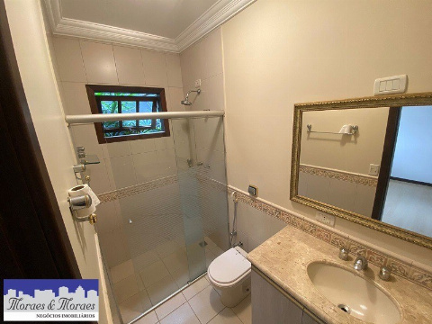 SOBRADOS, Rua Affonso Hernandes Bittencourt