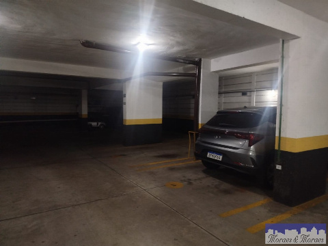 APARTAMENTOS, Avenida Advogado Horácio Raccanello Filho