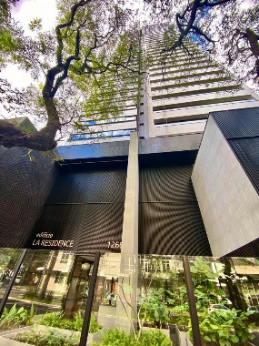 Apartamento para Venda em Maringá - PR, Zona 01 Centro