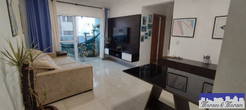 APARTAMENTOS, Avenida Advogado Horácio Raccanello Filho