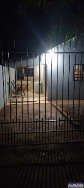 CASAS, Rua Antônia Furlan Borri