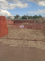 Terreno para Venda em Sarandi - PR, Jd Aurora Lll