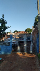 Terreno para Venda em Maringá - PR, Jd Indaiá