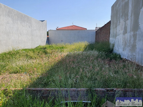 Terreno Comercial para Venda em Maringá - PR, Jd Pinheiros III