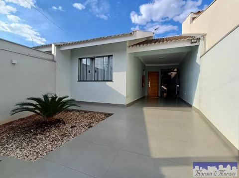 CASAS, Rua Zeferino Dias Brito