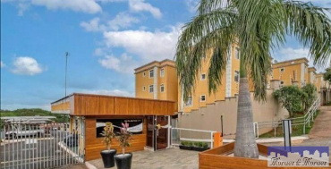 Apartamento para Venda em Maringá - PR, Pq Tarumã
