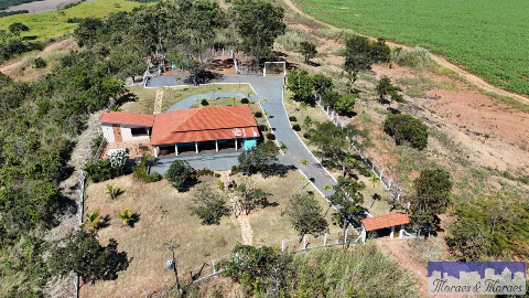TERRENOS, Avenida Proflombardi