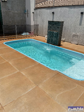 SOBRADOS, Avenida 9301