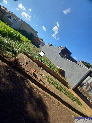 Terreno para Venda em Marialva - PR, Aldair