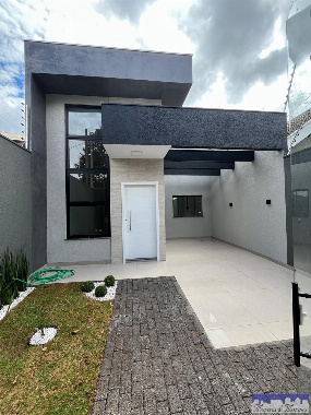 CASAS, Rua José Granado Parra