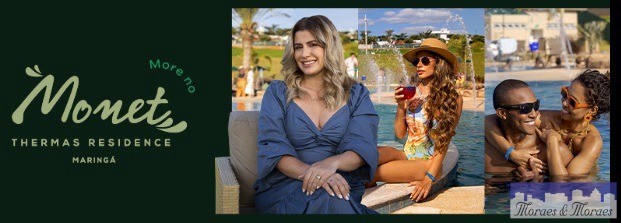 TERRENOS, Estrada Romeirinha