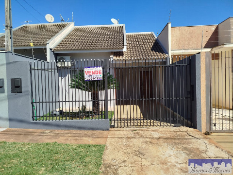 CASAS, Rua José de Farias Ferraz