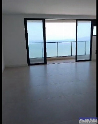 Apartamento para Venda em Itapema - SC, Centro