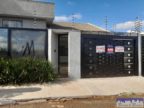 CASAS, Rua Rei Zumbi dos Palmares