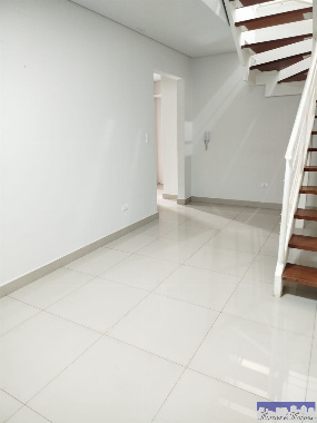 APARTAMENTOS, Avenida João Paulino Vieira Filho