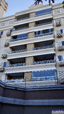 APARTAMENTOS, Avenida Doutor Gastão Vidigal