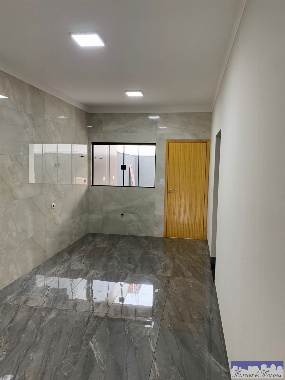 CASAS, Rua Octávio Moura