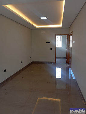 CASAS, Rua José de Farias Ferraz