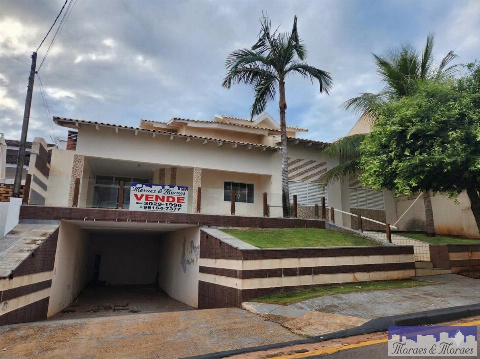 CASAS, Avenida Catarina Suba Jaros