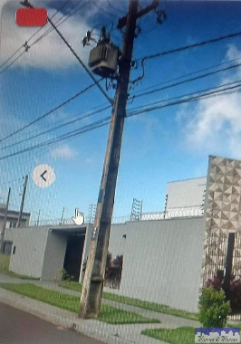 Casa para Venda em Maringá - PR, Bom Jd