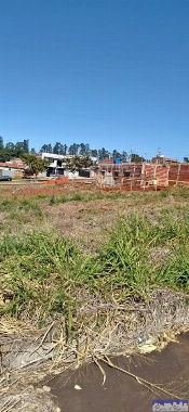 TERRENOS, Rua 49013