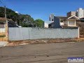 Terreno Comercial para Venda em Maringá - PR, Zona 08