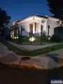 CASAS, Rua Joaquim Alves de Souza