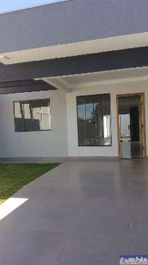 CASAS, Rua Albatroz