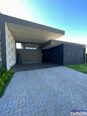 CASAS, Rua Pioneiro Carlos Bulla