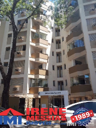 Apartamento para Venda em Maringá - PR, Zona 07