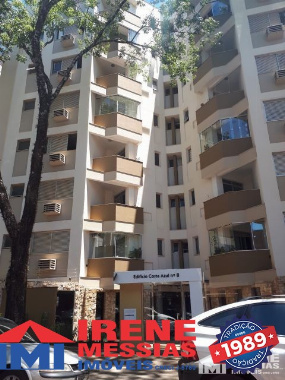 APARTAMENTOS, Rua São João