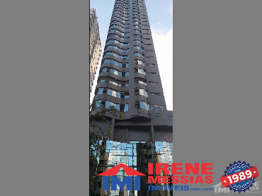 Apartamento para Venda em Maringá - PR, Zona 01 Centro