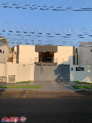 Apartamento para Venda em Maringá - PR, Zona 08