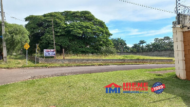 Terreno para Venda em Maringá - PR, Jd Guaporé