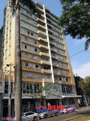 Apartamento para Venda em Maringá - PR, Zona 01 Centro