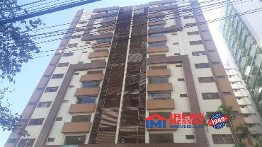 Apartamento para Venda em Maringá - PR, Zona 01 Centro