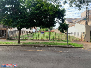 Terreno para Venda em Maringá - PR, Zona 02