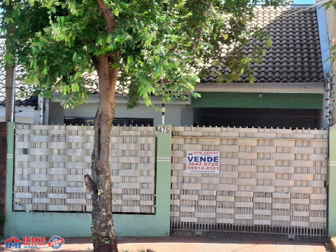 CASAS, Avenida Francisco Sebrian Madrid