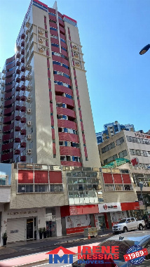 APARTAMENTOS, Avenida Advogado Horácio Raccanello Filho