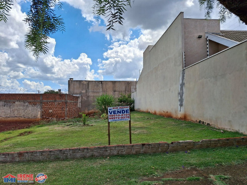 TERRENOS, Rua João Carneiro Filgueiras