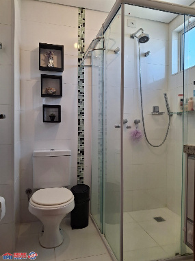 APARTAMENTOS, Rua Monsenhor Kimura