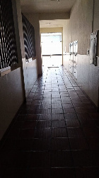 SALAS COMERCIAIS, Avenida 14 de Dezembro