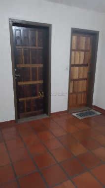 APARTAMENTOS, Avenida 14 de Dezembro